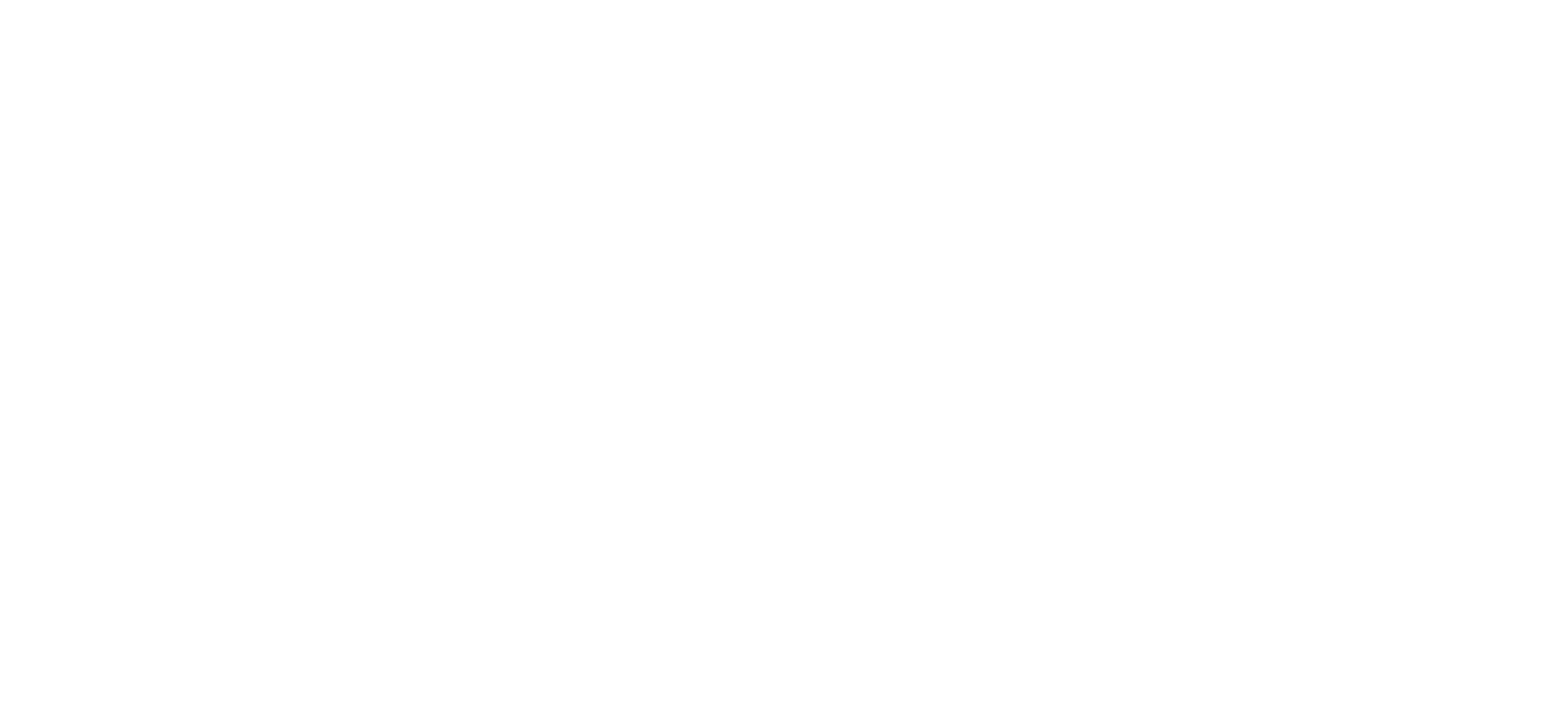 NURE!
